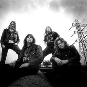 Autopsy - List pictures