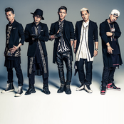 Doberman Infinity - List pictures