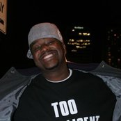 Phonte - List pictures