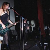 Manda And The Marbles - List pictures