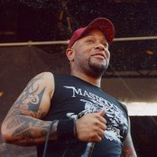 Killswitch Engage - List pictures