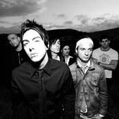 Lostprophets - List pictures