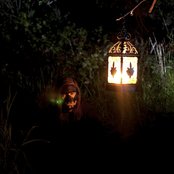 Sincerely, Dead - List pictures