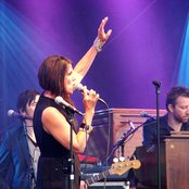 Hanne Boel - List pictures