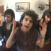 Midnight Beast - List pictures