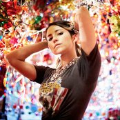 Kt Tunstall - List pictures