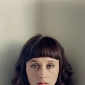 Waxahatchee - List pictures