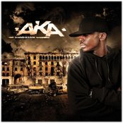 Aka - List pictures
