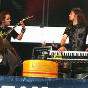 Children Of Bodom - List pictures