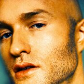 Cazwell - List pictures