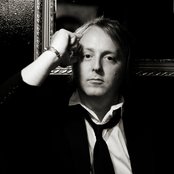 James Mccartney - List pictures