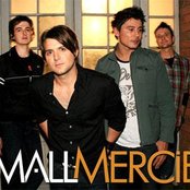 Small Mercies - List pictures