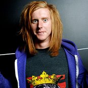 We The Kings - List pictures