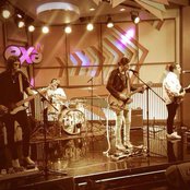 The Mud Howlers - List pictures