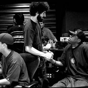 Linkin Park & Jay-z - List pictures