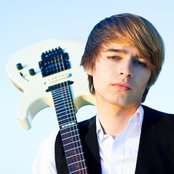 Alive Way - List pictures