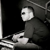 Mattafix - List pictures