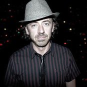 Benny Benassi - List pictures