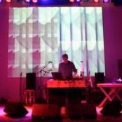 Vita - List pictures