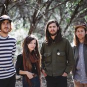 Quilt - List pictures