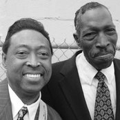 The Griswolds - List pictures