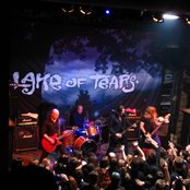 Lake Of Tears - List pictures