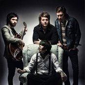 Never Shout Never - List pictures