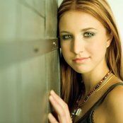 Christine Evans - List pictures