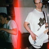 Wu Lyf - List pictures