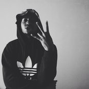 Jay Prince - List pictures