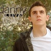 Danny Leiva - List pictures