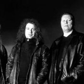 Stratovarius - List pictures
