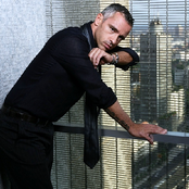 Eros Ramazzotti - List pictures