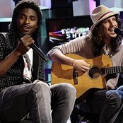 Shwayze - List pictures