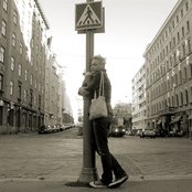 Jippu - List pictures