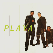 Playa - List pictures