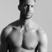 Calvin Harris - List pictures