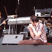 Rocket Science - List pictures