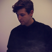 Jamie Xx - List pictures
