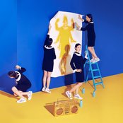 Jain - List pictures