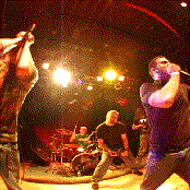 Killwhitneydead - List pictures