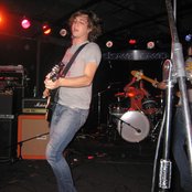 The Receiving End Of Sirens - List pictures