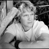 David Martin - List pictures