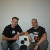Noisecontrollers - List pictures