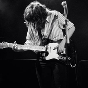 Courtney Barnett - List pictures