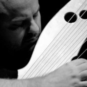 Andy Mckee - List pictures