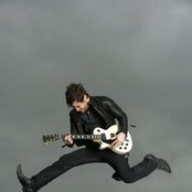 David Cook - List pictures