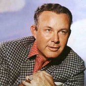 Jim Reeves - List pictures