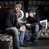 Sonohra - List pictures