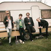 Ulige Numre - List pictures